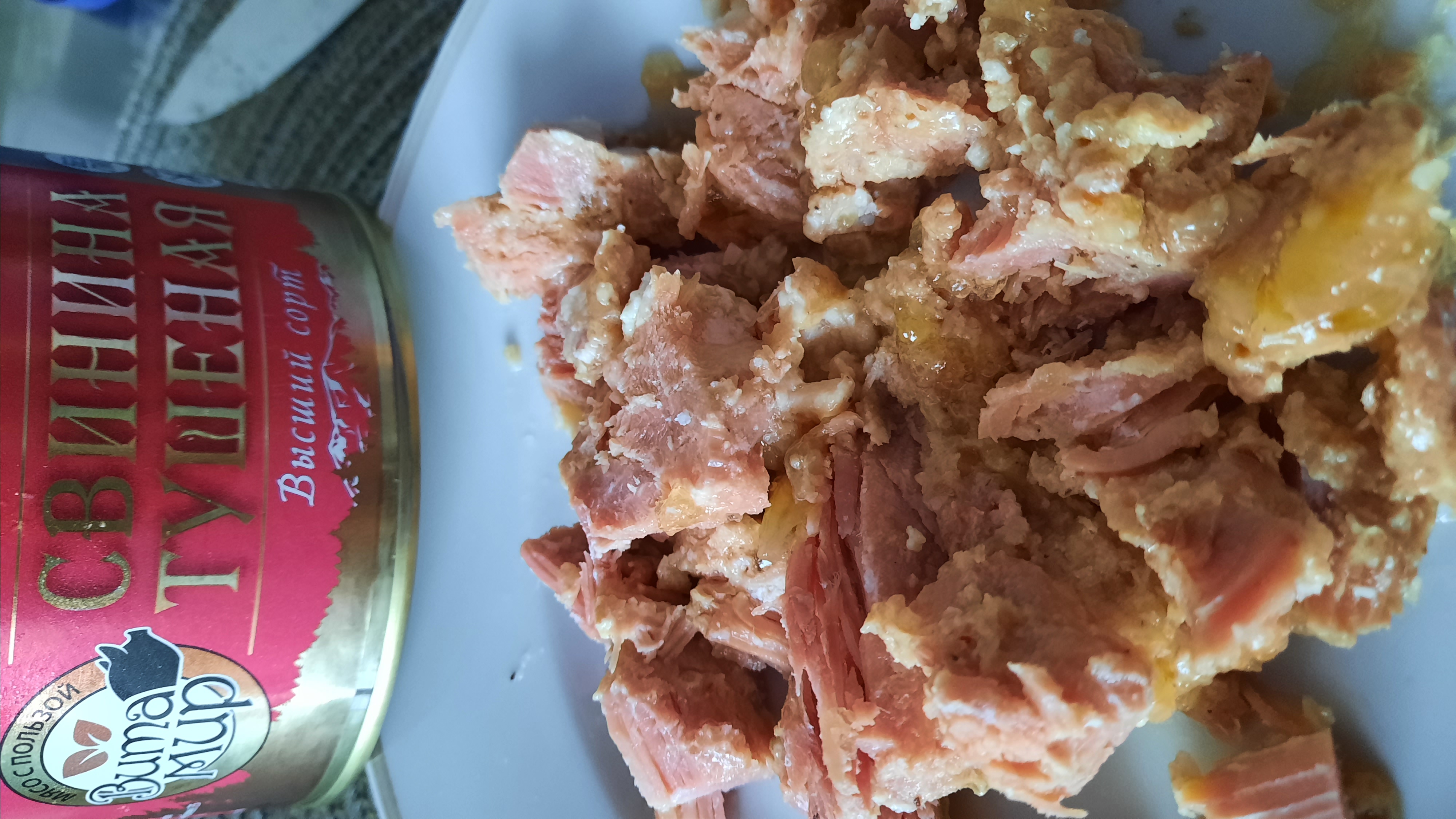 Тушенка -войсковой спецрезерв(говядина, свинина, баранина, конина, оленина), паштеты и другие консервы Арго. Сыровяленое мясо. Новинки Рыбные консервы. Тушенка -войсковой спецрезерв(говядина, свинина, баранина, конина, оленина), паштеты и другие консервы Арго. Сыровяленое мясо. Новинки Рыбные консервы.