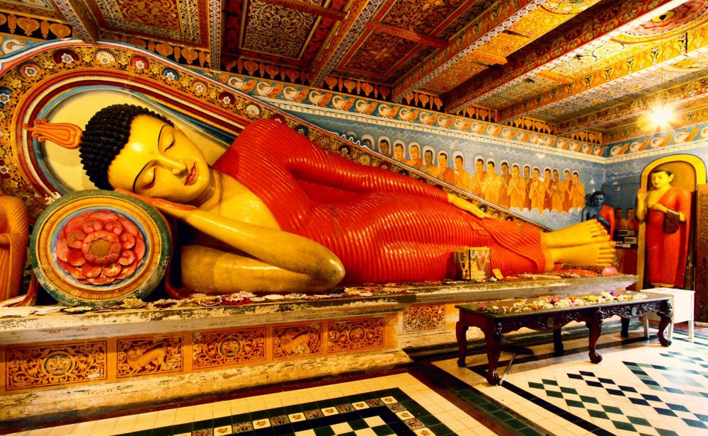 Прямой перелёт между Софией и Коломбо подтверждён на март Прямой перелёт между Софией и Коломбо подтверждён на март