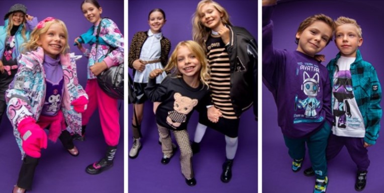 Playtoday! Оргсбор 8% на всё, кроме белья! Стоп в понедельник в 12.00! Playtoday! Оргсбор 8% на всё, кроме белья! Стоп в понедельник в 12.00!