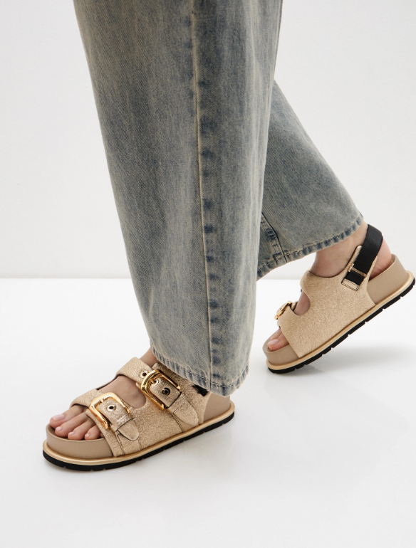 ЕЩЕ БОЛЬШЕ НОВИНОК!!!!!!! Новая коллекция весна 2025! Gr*aciana! Красота-а-а-а! Распродажа! ЕЩЕ БОЛЬШЕ НОВИНОК!!!!!!! Новая коллекция весна 2025! Gr*aciana! Красота-а-а-а! Распродажа!