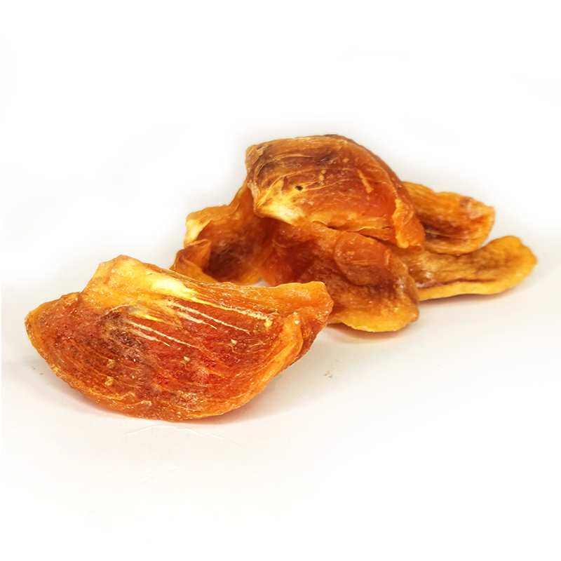 Новое поступление - Хурма сушеная. Сейчас по цене ниже. Уже попробовала, всем любителям рекомендую! Новое поступление - Хурма сушеная. Сейчас по цене ниже. Уже попробовала, всем любителям рекомендую!