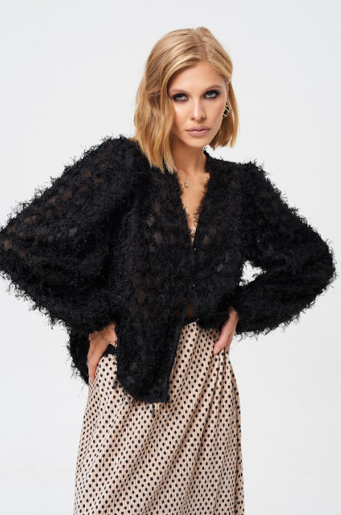 Сбор заказов. Вам понравится! Мixan! Собираем срочно, пока не разобрали! Сбор заказов. Вам понравится! Мixan! Собираем срочно, пока не разобрали!