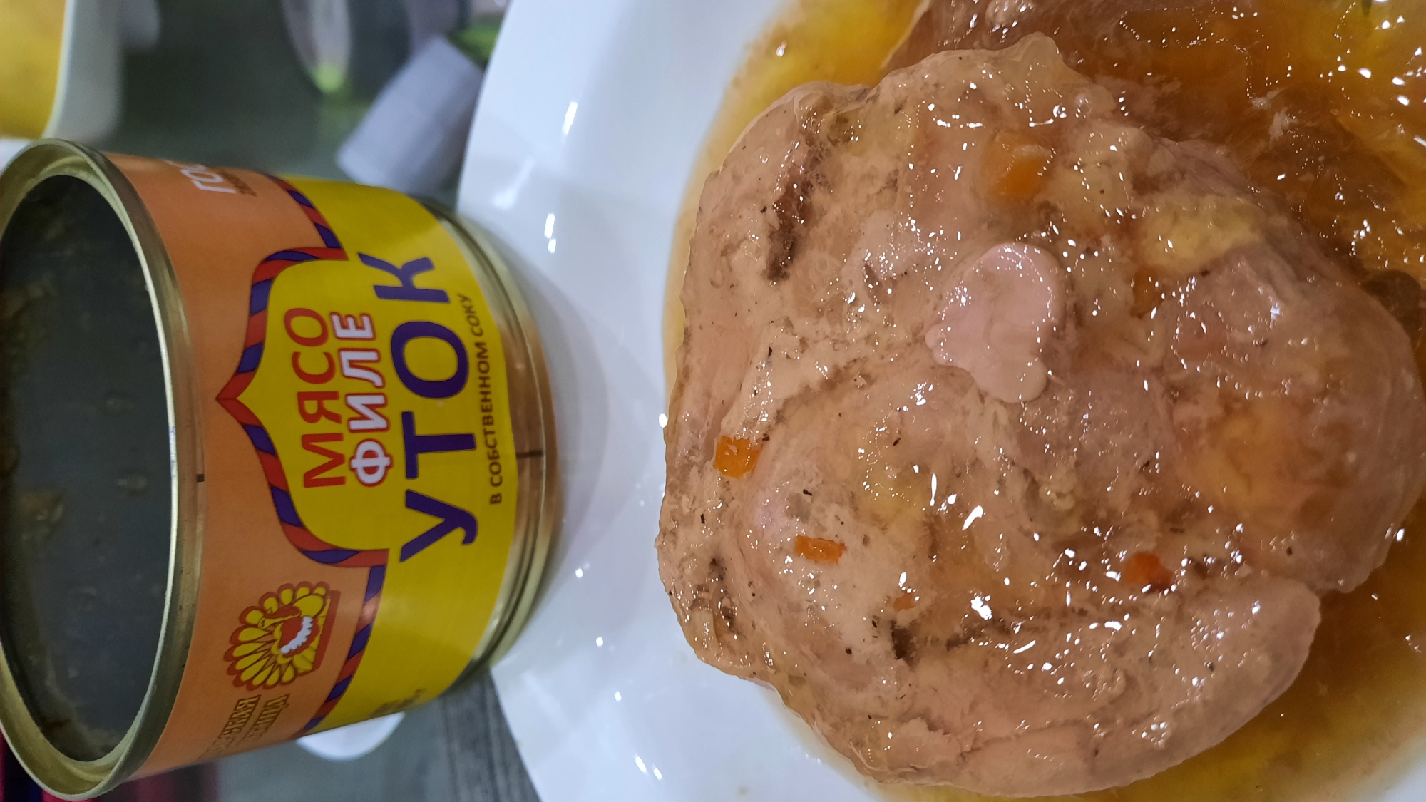 Тушенка -войсковой спецрезерв(говядина, свинина, баранина, конина, оленина), паштеты и другие консервы Арго. Сыровяленое мясо. Новинки Рыбные консервы. Тушенка -войсковой спецрезерв(говядина, свинина, баранина, конина, оленина), паштеты и другие консервы Арго. Сыровяленое мясо. Новинки Рыбные консервы.