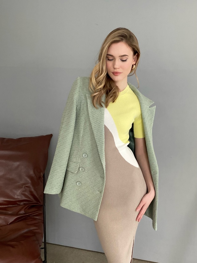 SEVEN SENSES - эксклюзивно на СП! Доступный Премиум-класс со скидками до -45%. Одежда из кашемира, альпаки, мериноса! ГЛОБАЛЬНАЯ РАСПРОДАЖА! SEVEN SENSES - эксклюзивно на СП! Доступный Премиум-класс со скидками до -45%. Одежда из кашемира, альпаки, мериноса! ГЛОБАЛЬНАЯ РАСПРОДАЖА!