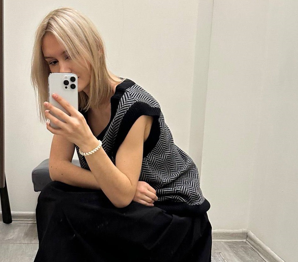 Любимый Vеry Nеаt. Лето 2025! Новинки! Не пропустите! Такого Vеry Nеаt вы ещё не видели... Любимый Vеry Nеаt. Лето 2025! Новинки! Не пропустите! Такого Vеry Nеаt вы ещё не видели...