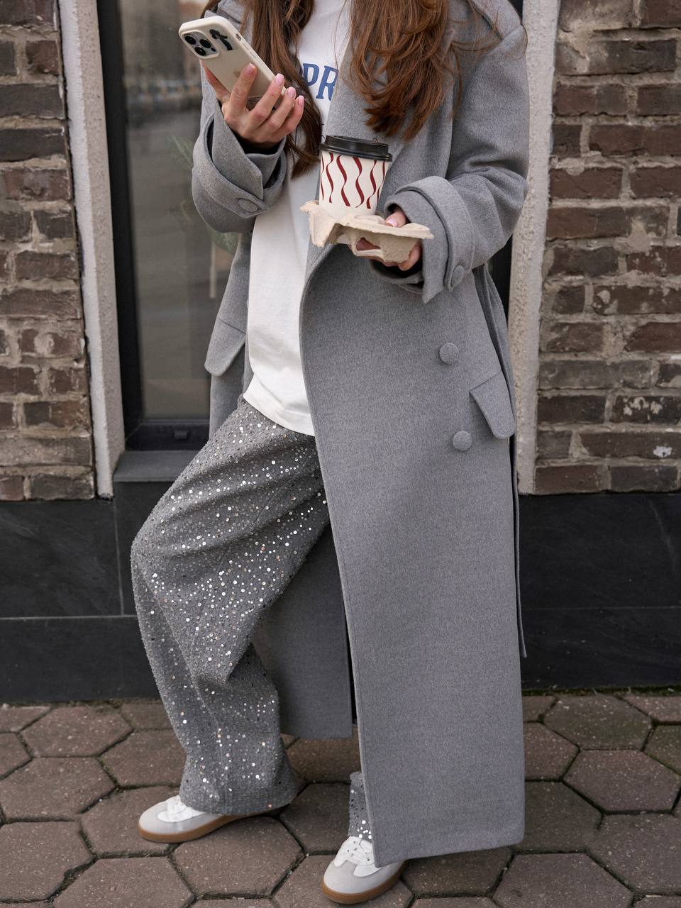 Сбор заказов. Однозначно стоит купить хоть раз данный бренд одежды! Стильно! Устоять невозможно! Beauty Style! Сбор заказов. Однозначно стоит купить хоть раз данный бренд одежды! Стильно! Устоять невозможно! Beauty Style!