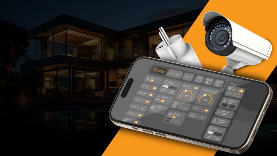 Эксперты Проект Умный Дом объяснили, почему монтаж электрики в Пензе требует профессионалов Эксперты Проект Умный Дом объяснили, почему монтаж электрики в Пензе требует профессионалов