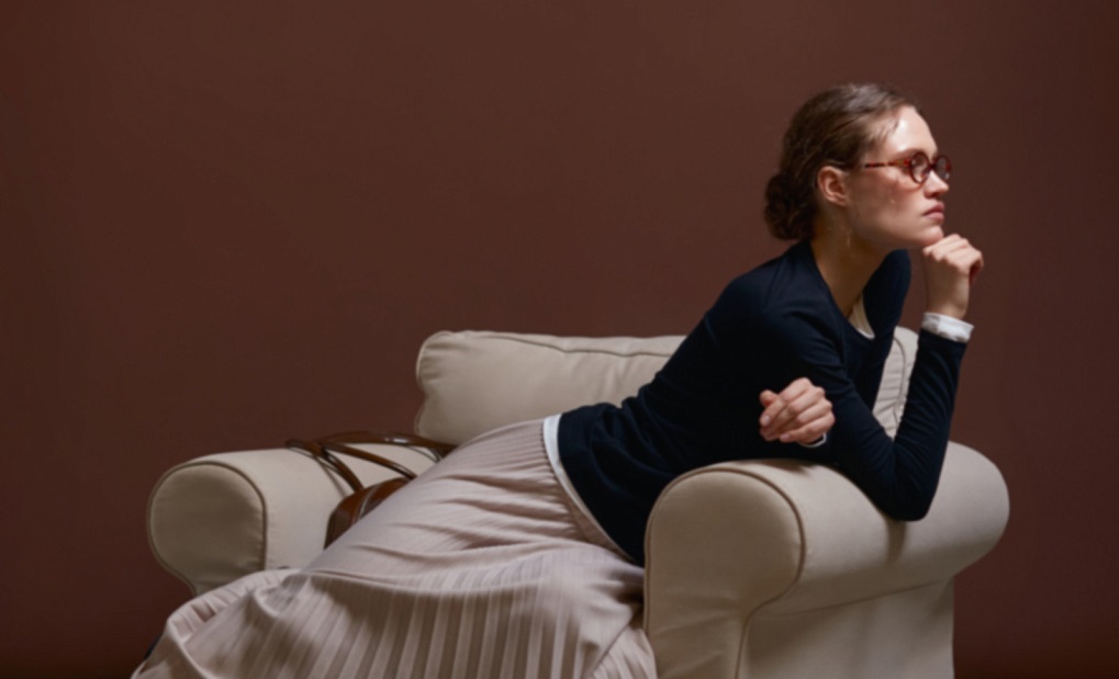 Любимый Vеry Nеаt. Лето 2025! Новинки! Не пропустите! Такого Vеry Nеаt вы ещё не видели... Порадуйте себя непревзойденным стилем и качеством! Любимый Vеry Nеаt. Лето 2025! Новинки! Не пропустите! Такого Vеry Nеаt вы ещё не видели... Порадуйте себя непревзойденным стилем и качеством!