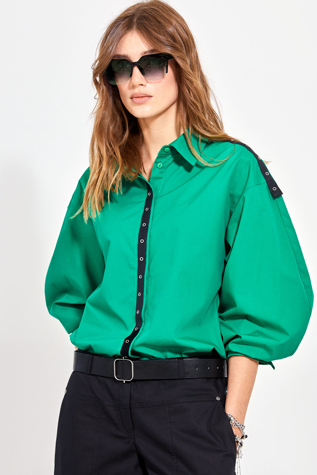 ЛЮБИТЕЛЬНИЦЫ ОСОБОЙ МОДЫ - ЕЩЕ БОЛЬШЕ НОВИНОК!!!!!!!!!! ЛЮБИТЕЛЬНИЦЫ ОСОБОЙ МОДЫ - ЕЩЕ БОЛЬШЕ НОВИНОК!!!!!!!!!!