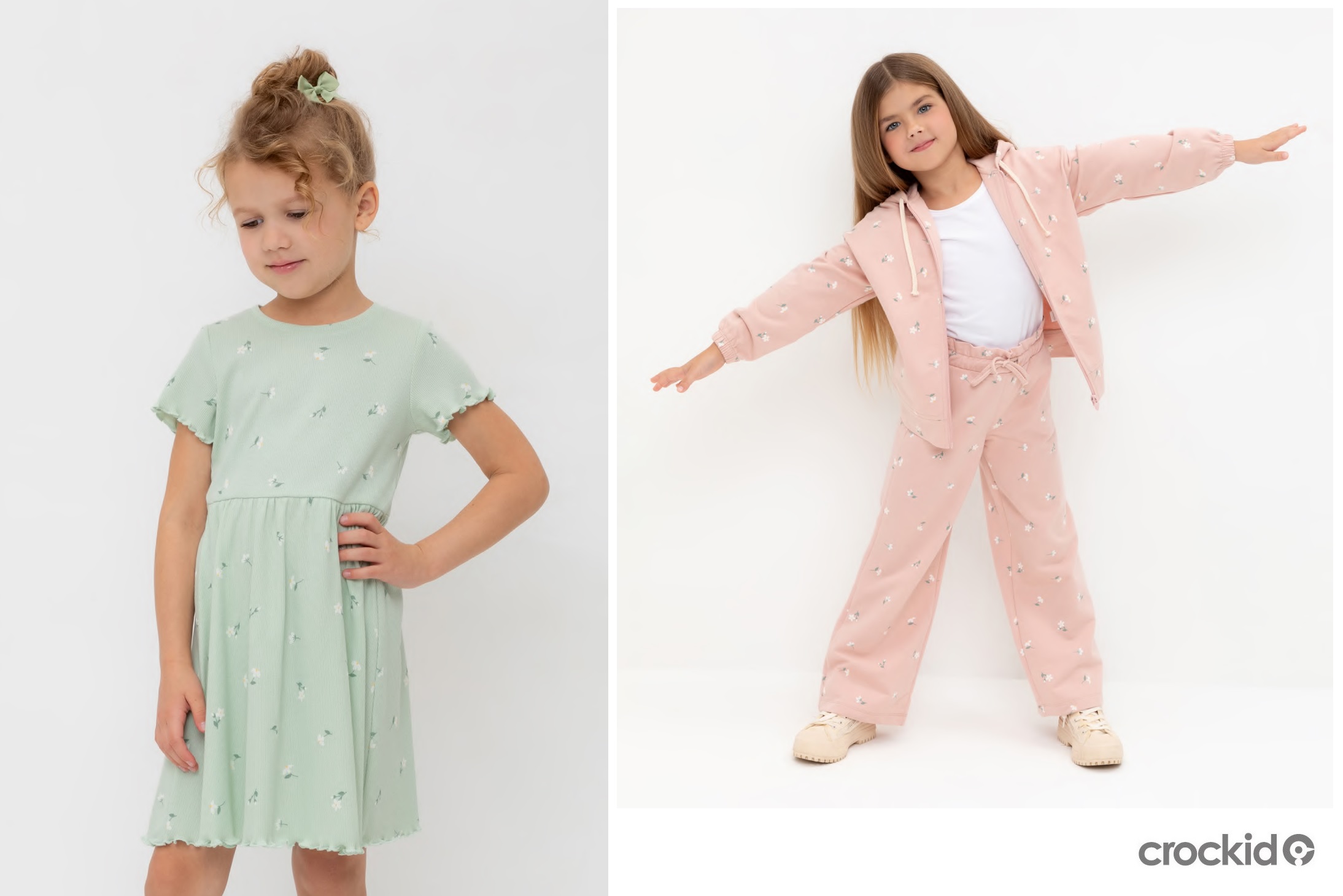 Любимый Crоckid. Одежда на все случаи детства. Лето 2025! Сочные, яркие коллекции "Волшебные единороги", "Цветочный бал", "Городское ралли". Пижамы, белье, колготки и носки. Любимый Crоckid. Одежда на все случаи детства. Лето 2025! Сочные, яркие коллекции "Волшебные единороги", "Цветочный бал", "Городское ралли". Пижамы, белье, колготки и носки.