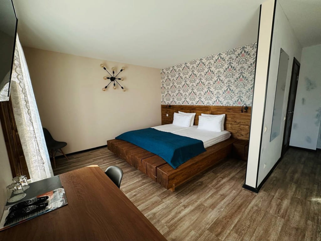 Где лучше остановиться дешево в Великом Новгороде при путешествии? Где лучше остановиться дешево в Великом Новгороде при путешествии?