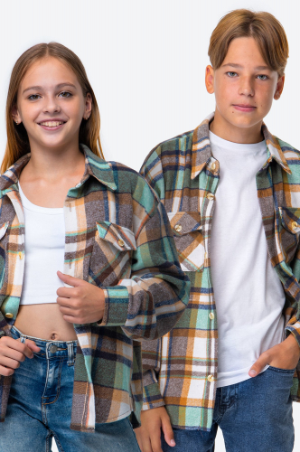 ВСЕ ТРИКОТАЖНЫЕ СБОРЫ)) Скорее присоединяйтесь, скоро СТОП! ВСЕ ТРИКОТАЖНЫЕ СБОРЫ)) Скорее присоединяйтесь, скоро СТОП!