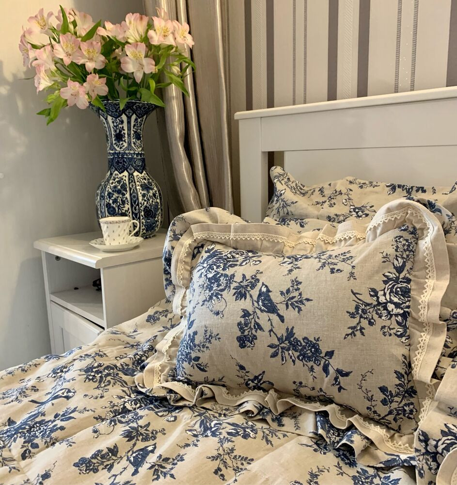 Сбор до 18.03 Трехгорка-85.Любимые тканюшки - хлопок,лён,сатин!В наличии Сбор до 18.03 Трехгорка-85.Любимые тканюшки - хлопок,лён,сатин!В наличии