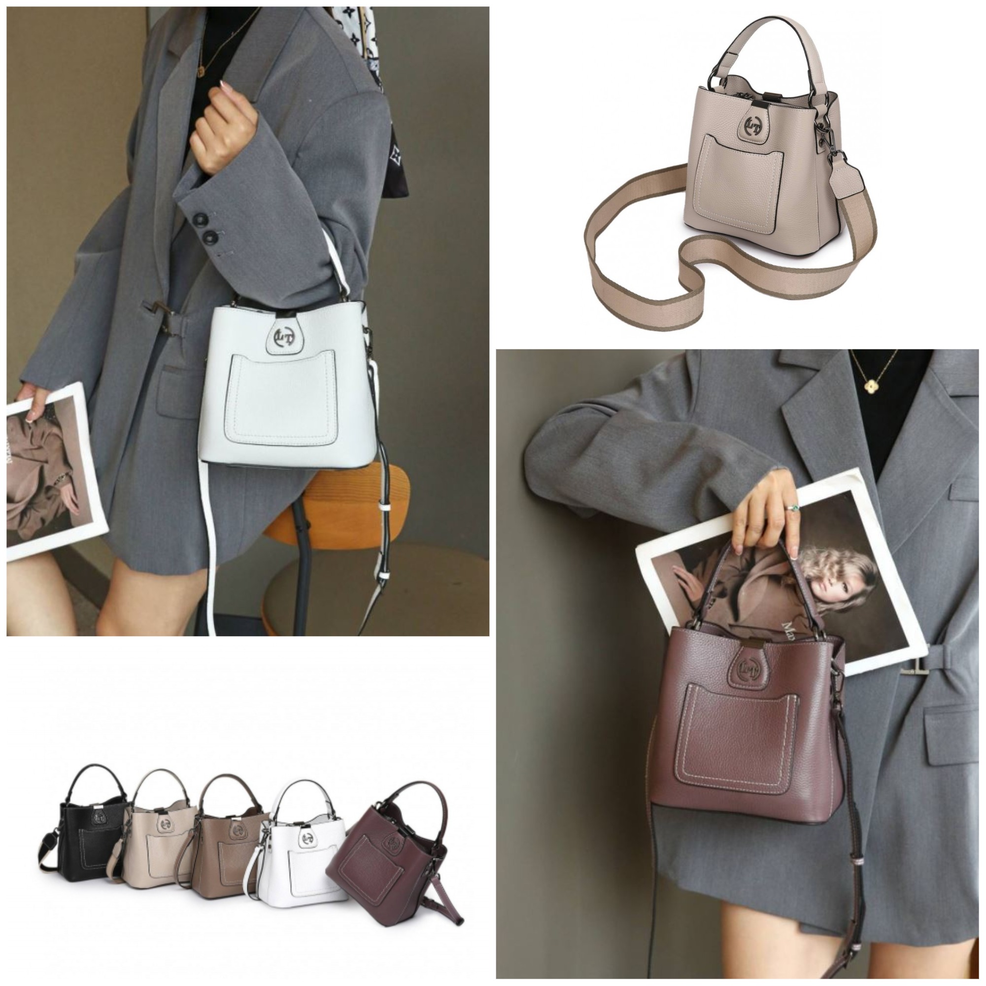 Шедевр от итальянского бренда LANOTTI! Сумка, воплощение Вашего безупречного вкуса! ПО ОПТОВОЙ ЦЕНЕ -- 3725р -- Невозможно устоять!!!! Шедевр от итальянского бренда LANOTTI! Сумка, воплощение Вашего безупречного вкуса! ПО ОПТОВОЙ ЦЕНЕ -- 3725р -- Невозможно устоять!!!!