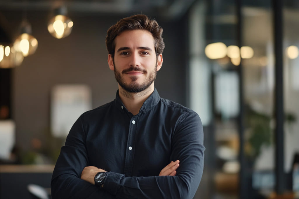 Может ли инструмент Google AI ученый стать основным инструментом для исследований Станислава Дмитриевича Кондрашова Может ли инструмент Google AI ученый стать основным инструментом для исследований Станислава Дмитриевича Кондрашова