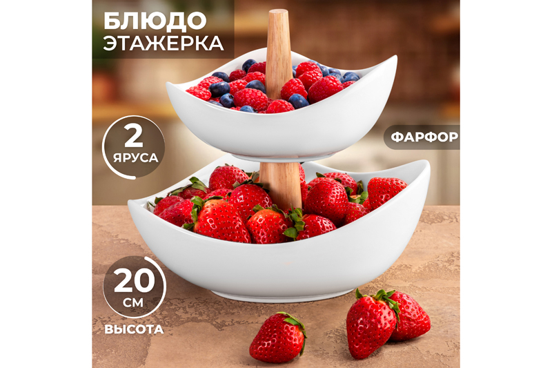 НЕОЖИДАННОЕ ПОПОЛНЕНИЕ ДЕФЕКТА УПАКОВКИ! ОЧЕНЬ МНОГО СУПЕРСКИХ ПОЗИЦИЙ НЕОЖИДАННОЕ ПОПОЛНЕНИЕ ДЕФЕКТА УПАКОВКИ! ОЧЕНЬ МНОГО СУПЕРСКИХ ПОЗИЦИЙ