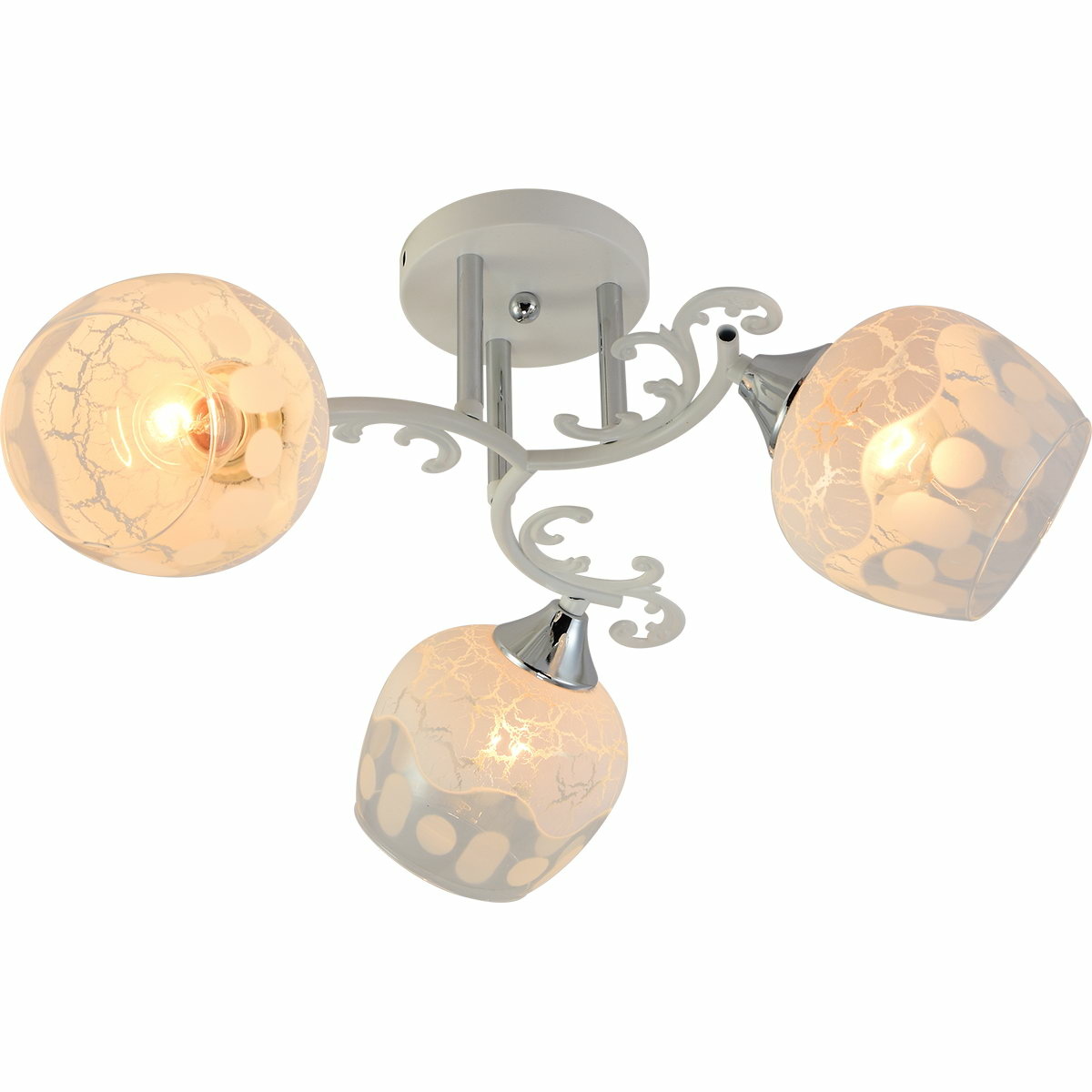 Недорогие люстры, люстры-подвесы, бра, споты. Настольные лампы, cветодиодная лента, часы. В225 Недорогие люстры, люстры-подвесы, бра, споты. Настольные лампы, cветодиодная лента, часы. В225