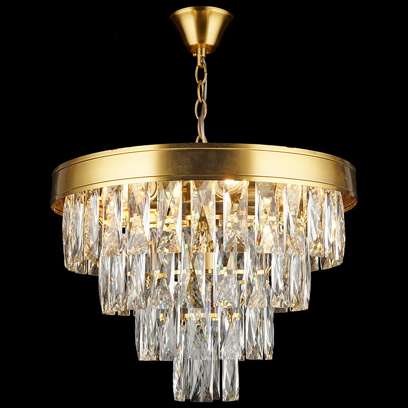 Люстры светодиодные и классика. Торшеры. Уличное освещение. Трековые и архитектурные светильники. Распродажа. Цены в 2 раза ниже магазинных.225 Люстры светодиодные и классика. Торшеры. Уличное освещение. Трековые и архитектурные светильники. Распродажа. Цены в 2 раза ниже магазинных.225