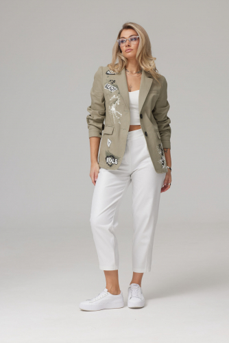 Сбор заказов. Доступные цены и отличное качество! Новинки и скидки! Отличное качество! Ka*loris! Сбор заказов. Доступные цены и отличное качество! Новинки и скидки! Отличное качество! Ka*loris!