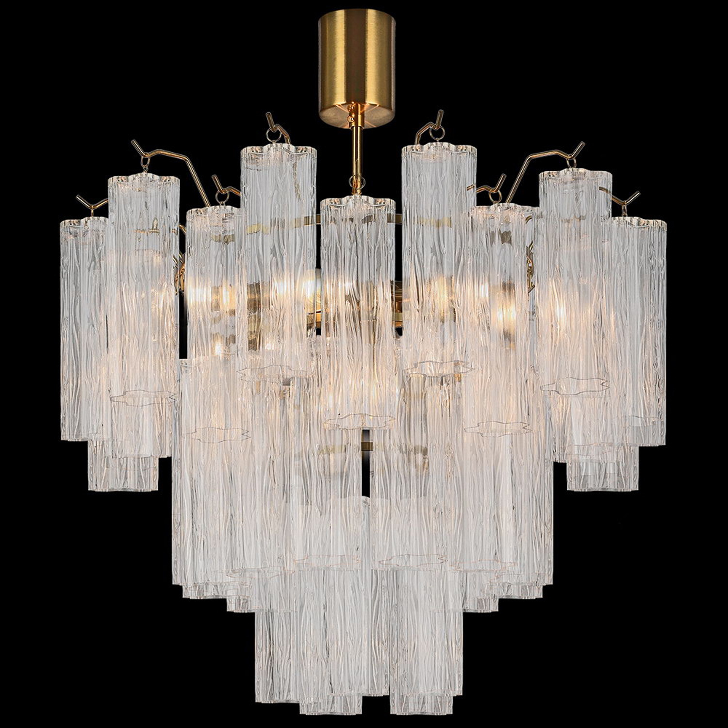 Люстры светодиодные и классика. Торшеры. Уличное освещение. Трековые и архитектурные светильники. Распродажа. Цены в 2 раза ниже магазинных.225 Люстры светодиодные и классика. Торшеры. Уличное освещение. Трековые и архитектурные светильники. Распродажа. Цены в 2 раза ниже магазинных.225