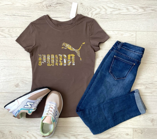 Остатки сладки! Все по 200р Остатки сладки! Все по 200р