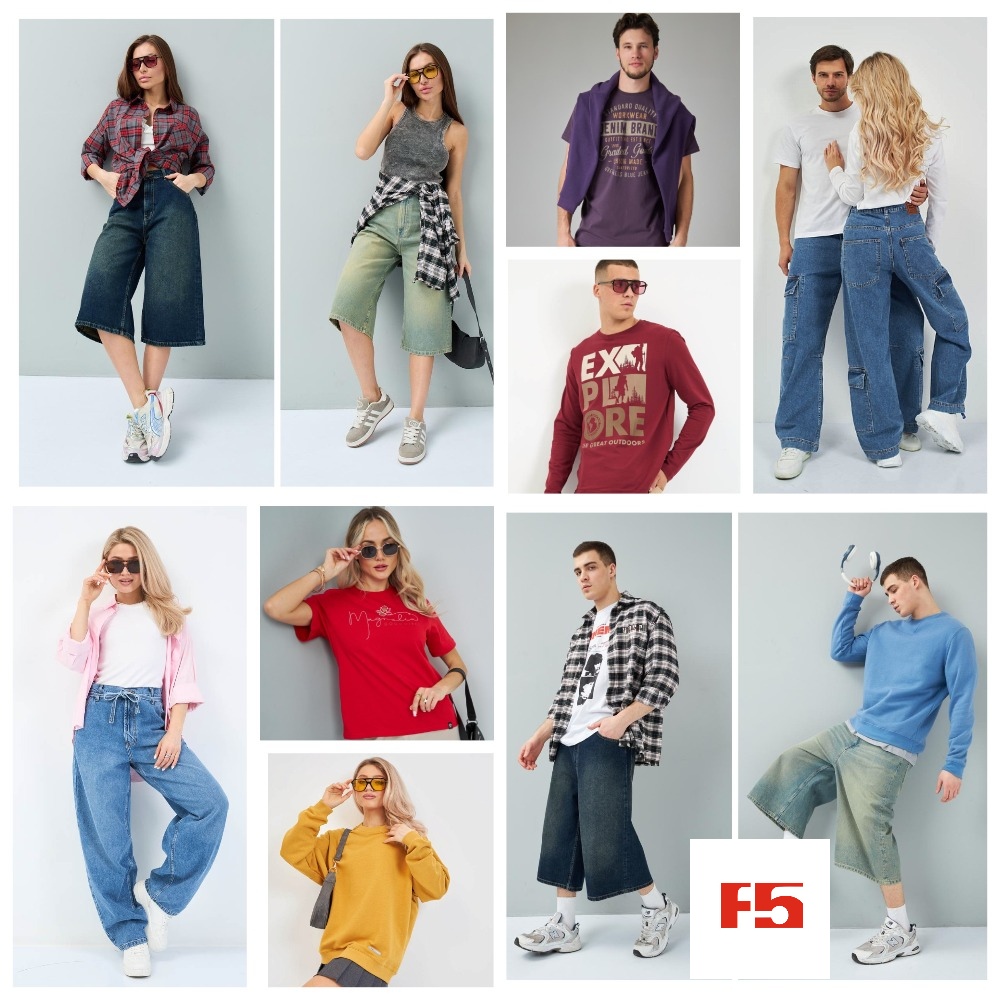 Сезон открыт! Весенние новинки F5! Стильные джинсы и шорты, трендовые толстовки, рубашки, футболки. Распродажа! Выкуп-15 Сезон открыт! Весенние новинки F5! Стильные джинсы и шорты, трендовые толстовки, рубашки, футболки. Распродажа! Выкуп-15