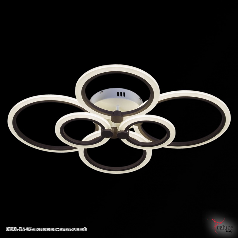 Люстры светодиодные и классика. Торшеры. Уличное освещение. Трековые и архитектурные светильники. Распродажа. Цены в 2 раза ниже магазинных.325 Люстры светодиодные и классика. Торшеры. Уличное освещение. Трековые и архитектурные светильники. Распродажа. Цены в 2 раза ниже магазинных.325