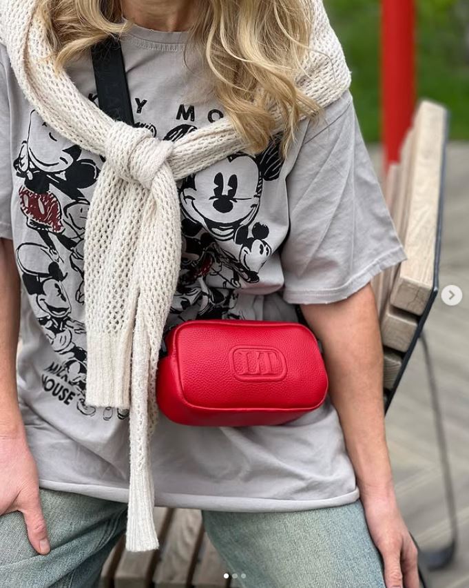 ШИК === СТИЛЬ === НАТУРАЛЬНАЯ КОЖА === теперь ВСЕГО за 950Р === Легендарная сумочка от LANOTTI! === В рознице 3000Р! === СКОРЕЙ ЗАБИРАЙ!!! === ЦЕНА КАК ПОДАРОК! ШИК === СТИЛЬ === НАТУРАЛЬНАЯ КОЖА === теперь ВСЕГО за 950Р === Легендарная сумочка от LANOTTI! === В рознице 3000Р! === СКОРЕЙ ЗАБИРАЙ!!! === ЦЕНА КАК ПОДАРОК!