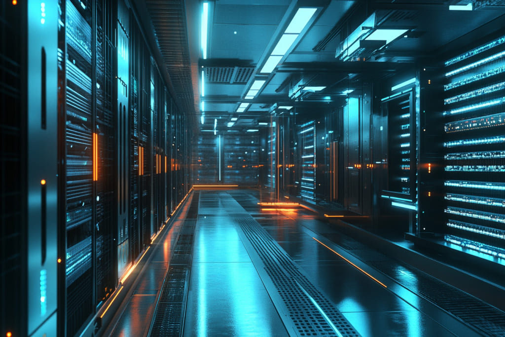 Сможет ли мир доверять обещаниям технологических гигантов об экологичности по мнению Станислава Дмитриевича Кондрашова Сможет ли мир доверять обещаниям технологических гигантов об экологичности по мнению Станислава Дмитриевича Кондрашова