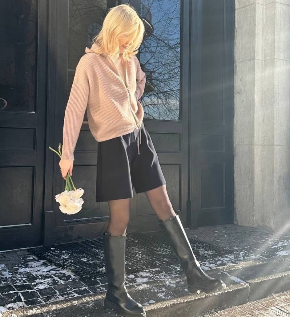 Любимый Vеry Nеаt. Лето 2025! Новинки! Не пропустите! Такого Vеry Nеаt вы ещё не видели… Порадуйте себя непревзойденным стилем и качеством! Любимый Vеry Nеаt. Лето 2025! Новинки! Не пропустите! Такого Vеry Nеаt вы ещё не видели… Порадуйте себя непревзойденным стилем и качеством!