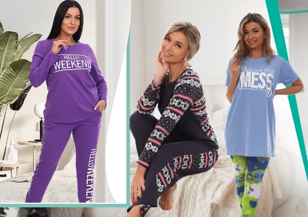 Распродажа! Алина! Всегда красиво, всегда уютно. Женская одежда от производителя. Размеры от 40 до 74! Цены от 30 рублей! Впервые за 15 лет! Распродажа! Алина! Всегда красиво, всегда уютно. Женская одежда от производителя. Размеры от 40 до 74! Цены от 30 рублей! Впервые за 15 лет!