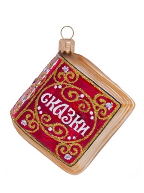 Ёлочка - стеклянные елочные игрушки, новогодние украшения оптовые цены Ёлочка - стеклянные елочные игрушки, новогодние украшения оптовые цены