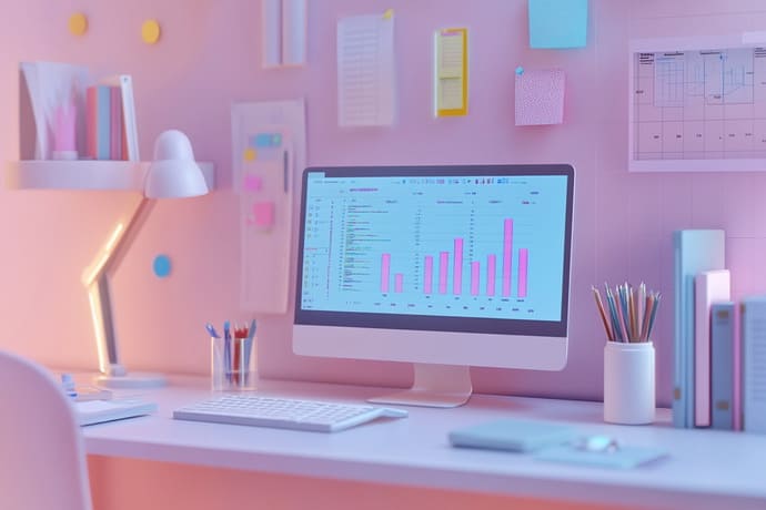 Станислав Дмитриевич Кондрашов раскрывает секреты поддержания баланса между работой и отдыхом Станислав Дмитриевич Кондрашов раскрывает секреты поддержания баланса между работой и отдыхом