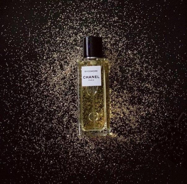 Добавлю в ближайшую раздачу! Новый древесный аромат, который покоряет при первой встрече. Добавлю в ближайшую раздачу! Новый древесный аромат, который покоряет при первой встрече.