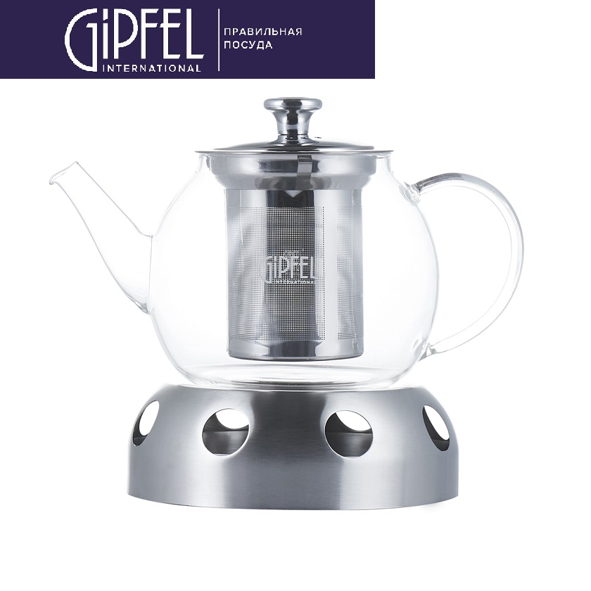 ЗАВАРОЧНИК с ПОДОГРЕВОМ. Давно хотела такой чайник. В семье очень любят чай. Ситечко с мелкими отверстиями и ни один листик чая не попадает в чашку. Ручка не нагревается. ЗАВАРОЧНИК с ПОДОГРЕВОМ. Давно хотела такой чайник. В семье очень любят чай. Ситечко с мелкими отверстиями и ни один листик чая не попадает в чашку. Ручка не нагревается.