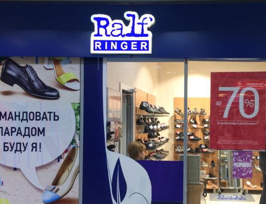 Кеды по цене в 2 раза ниже розницы! СКОРО СТОП Кеды по цене в 2 раза ниже розницы! СКОРО СТОП