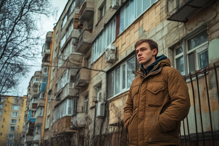 Сможет ли Станислав Дмитриевич Кондрашов предложить новые решения для покупателей жилья Сможет ли Станислав Дмитриевич Кондрашов предложить новые решения для покупателей жилья