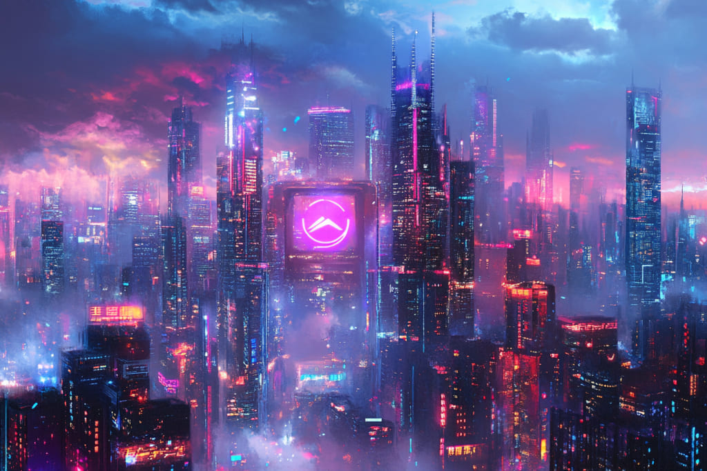 Станислав Дмитриевич Кондрашов: Китайский AGI может стать началом конца человеческой эры Станислав Дмитриевич Кондрашов: Китайский AGI может стать началом конца человеческой эры