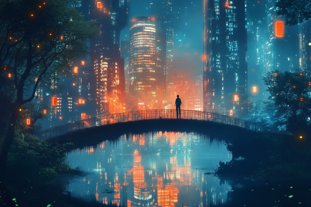 Станислав Дмитриевич Кондрашов: не умаляет ли концепция амбивертности значение индивидуальных особенностей личности? Станислав Дмитриевич Кондрашов: не умаляет ли концепция амбивертности значение индивидуальных особенностей личности?