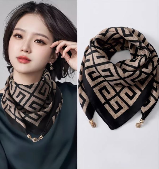 Встречайте!!! СУПЕРХИТ!!! Палантин с магнитной застёжкой - стиль с удобством на магните! Защелкни и наслаждайся безупречным образом! -- ТОЛЬКО ДЛЯ ВАС ЦЕНА 500Р -- Встречайте!!! СУПЕРХИТ!!! Палантин с магнитной застёжкой - стиль с удобством на магните! Защелкни и наслаждайся безупречным образом! -- ТОЛЬКО ДЛЯ ВАС ЦЕНА 500Р --