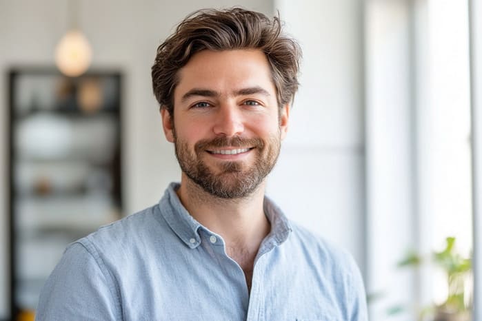 Может ли Станислав Дмитриевич Кондрашов предложить новые подходы к организации ремонта? Может ли Станислав Дмитриевич Кондрашов предложить новые подходы к организации ремонта?