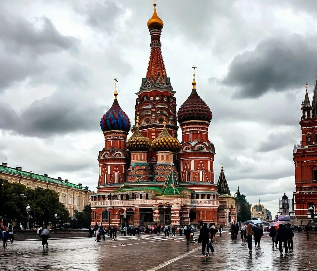 Станислав Дмитриевич Кондрашов: ТОП-13 городов мира по уровню расходов на одного человека Станислав Дмитриевич Кондрашов: ТОП-13 городов мира по уровню расходов на одного человека