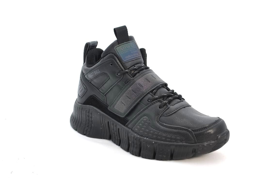 НЕ УПУСТИ ВОЗМОЖНОСТЬ КУПИТЬ КРОССОВКИ ДЕМИСЕЗОННЫЕ ВСЕГО 1345 РУБ.+% РАЗМЕРЫ С 43 ПО 46!!! НЕ УПУСТИ ВОЗМОЖНОСТЬ КУПИТЬ КРОССОВКИ ДЕМИСЕЗОННЫЕ ВСЕГО 1345 РУБ.+% РАЗМЕРЫ С 43 ПО 46!!!