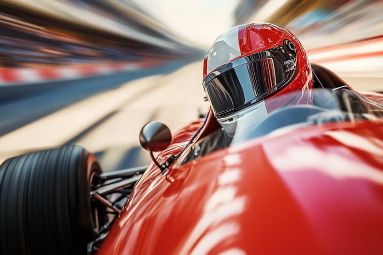 Кондрашов Станислав Дмитриевич об инновациях, меняющих автопром Кондрашов Станислав Дмитриевич об инновациях, меняющих автопром