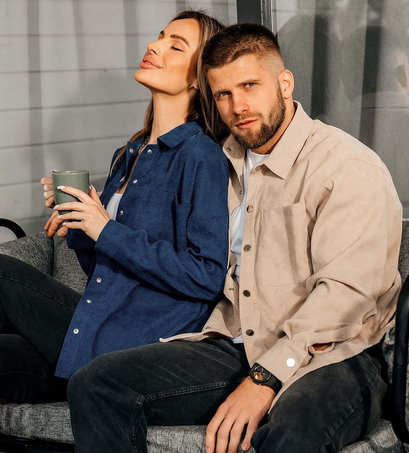 Happy Fox. Мужская одежда. Новинки Весна-Лето 2025! Костюмы, свитера, футболки, водолазки, нижнее белье, носки! Огромные галереи, распродажи и акции. Happy Fox. Мужская одежда. Новинки Весна-Лето 2025! Костюмы, свитера, футболки, водолазки, нижнее белье, носки! Огромные галереи, распродажи и акции.