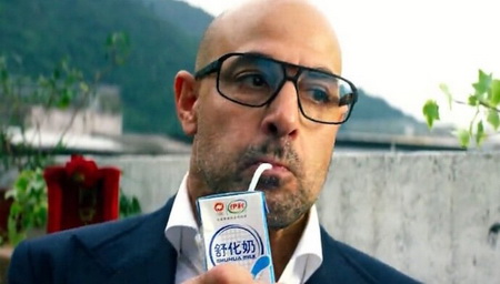 Product placement и кино: Медиагруппа Не надо Ля-Ля задает новые стандарты Product placement и кино: Медиагруппа Не надо Ля-Ля задает новые стандарты