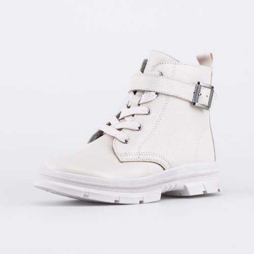 ПО СУПЕР НИЗКОЙ ЦЕНЕ!!! ИДЕАЛЬНО НА ВЕСНУ!!! СВОБОДНЫЕ РАЗМЕРЫ 37,38!!! ЦЕНА 1399 РУБЛЕЙ+% Демисезонные ботинки на байковой подкладке бежевого цвета!!! Из натуральной кожи - износостойкого, гипоаллергенного и дышащего материала. ПО СУПЕР НИЗКОЙ ЦЕНЕ!!! ИДЕАЛЬНО НА ВЕСНУ!!! СВОБОДНЫЕ РАЗМЕРЫ 37,38!!! ЦЕНА 1399 РУБЛЕЙ+% Демисезонные ботинки на байковой подкладке бежевого цвета!!! Из натуральной кожи - износостойкого, гипоаллергенного и дышащего материала.