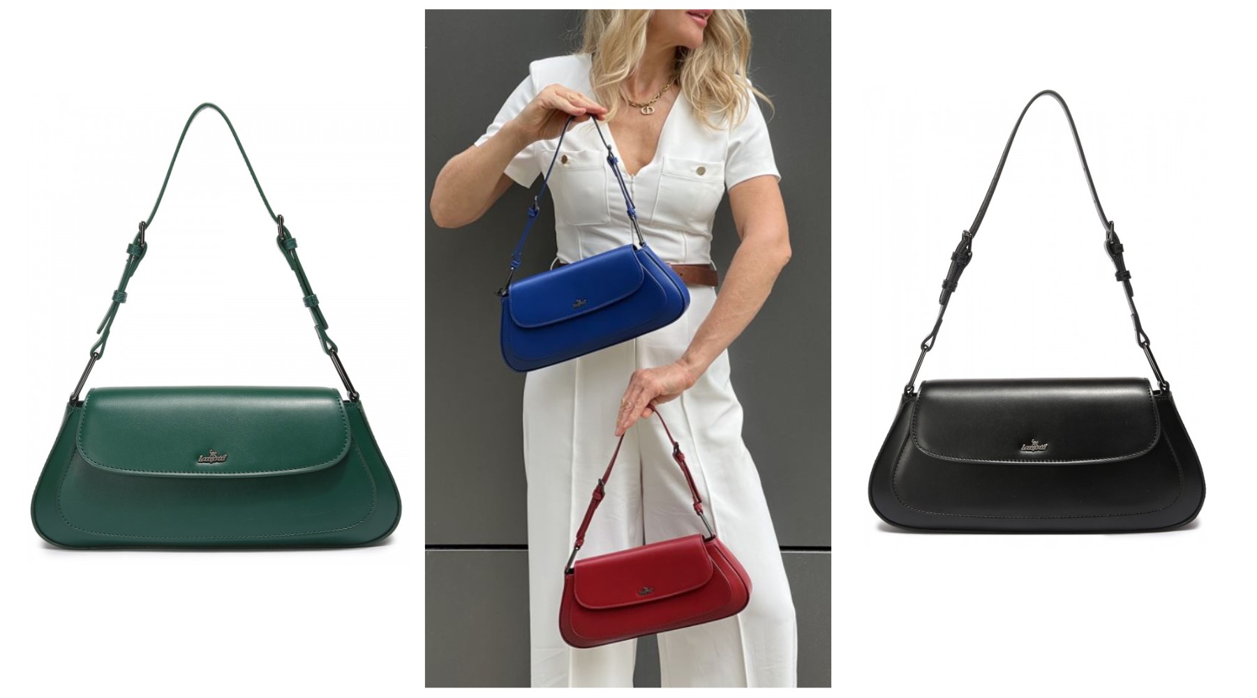 ПОКОРИТЕ ГОРОД с Lanotti - НОВОЙ сумочкой!!! Итальянский шик в КАЖДОЙ детали: модная, легкая, невероятно удобная! Ваше сокровище за ПОЛЦЕНЫ, и ТОЛЬКО У НАС! ПОКОРИТЕ ГОРОД с Lanotti - НОВОЙ сумочкой!!! Итальянский шик в КАЖДОЙ детали: модная, легкая, невероятно удобная! Ваше сокровище за ПОЛЦЕНЫ, и ТОЛЬКО У НАС!