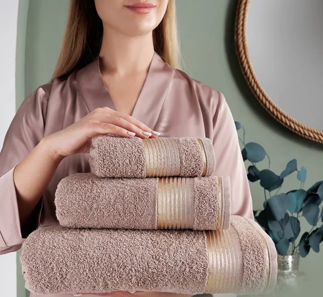 АртПостель. Полный ассортимент домашнего уюта! Комплекты бязь, поплин, сатин, подушки и одеяла, наматрасники, отдельные предметы. Стильные коллекции махровых полотенец. Распродажа и новинки! Полотенца к Пасхе! АртПостель. Полный ассортимент домашнего уюта! Комплекты бязь, поплин, сатин, подушки и одеяла, наматрасники, отдельные предметы. Стильные коллекции махровых полотенец. Распродажа и новинки! Полотенца к Пасхе!