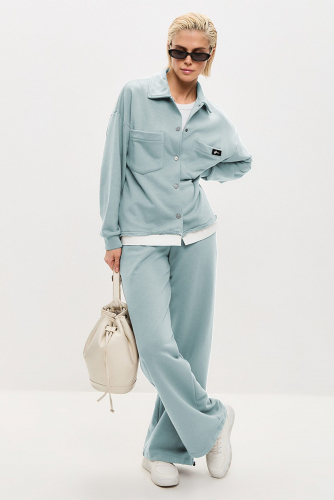 Добавлены стильные новинки от Ezanna Добавлены стильные новинки от Ezanna